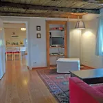 Maggiore - - Piano Primo - La Casaccia Prázdninový dům *