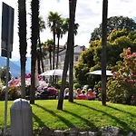 Maggiore - - Piano Primo - La Casaccia * Verbania