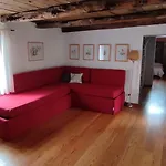 Maggiore - - Piano Primo - La Casaccia *