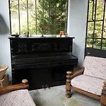 Maggiore - - Piano Primo - La Casaccia * Verbania