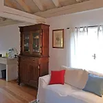 Maggiore - - Piano Primo - La Casaccia