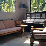 Prázdninový dům Maggiore - - Piano Primo - La Casaccia