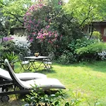 Maggiore - - Piano Primo - La Casaccia Prázdninový dům Verbania