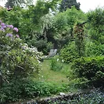 Maggiore - - Piano Primo - La Casaccia * Verbania