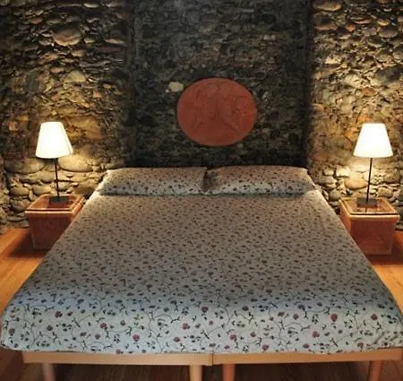 Ferienhaus Maggiore - - Piano Primo - La Casaccia Verbania